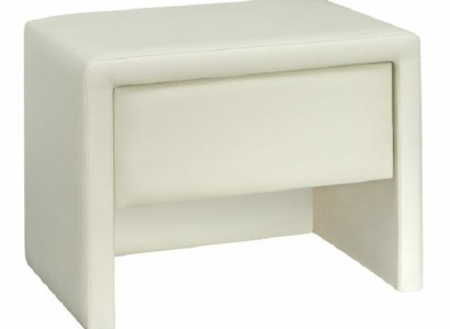 Bedside table Bedside tables NIGHT DRAWER Side table Free choice of color STANDARD